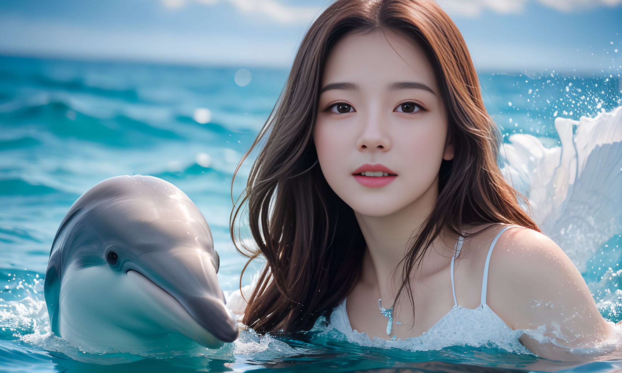 欧美xx一区二区视频-国产农村老女人AAA毛片-漂亮的小姨子在线-亚洲人妻久久精品夜夜嗨_亚洲夜晚福利在线观看-自拍偷拍亚洲精品另类小说图片-av网站中文字幕在线-久久精品99精品免费观看|探访青海首座以纪念红军长征为主题的纪念馆